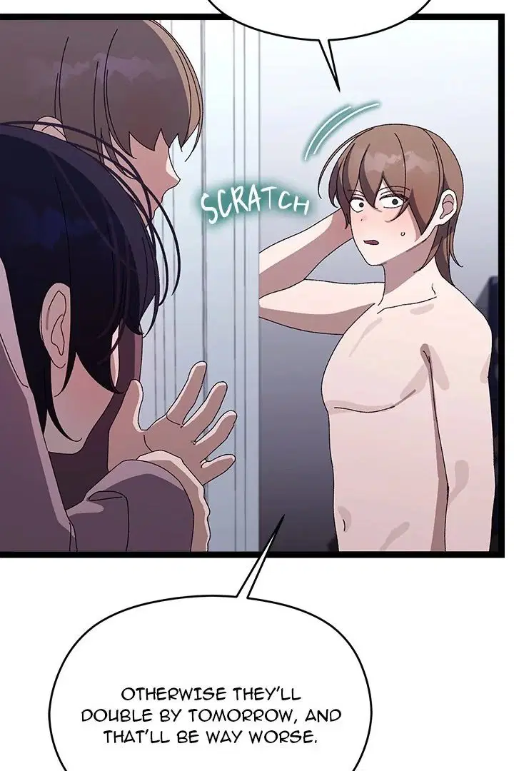 from-weakling-to-nemesis-chap-20-113