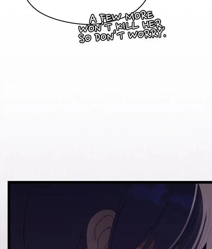 from-weakling-to-nemesis-chap-20-114