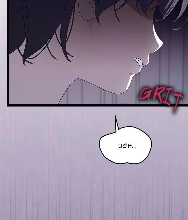 from-weakling-to-nemesis-chap-20-115
