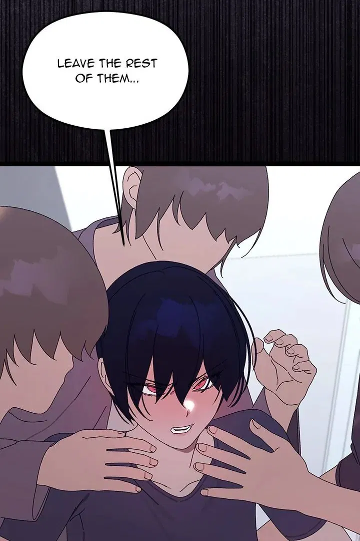 from-weakling-to-nemesis-chap-20-117