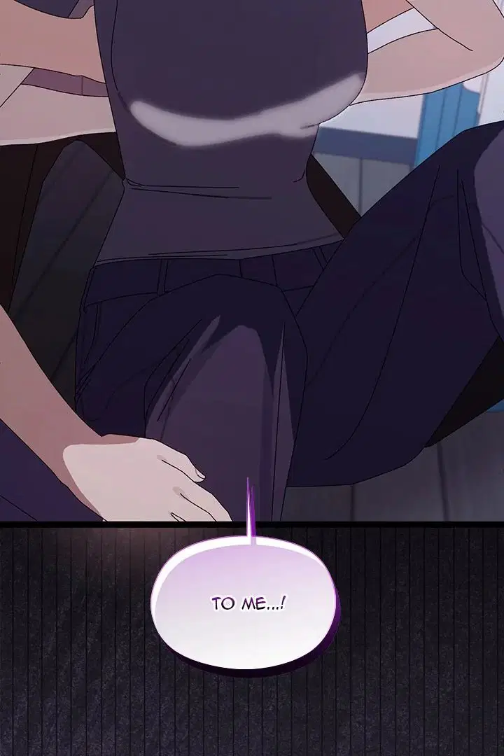 from-weakling-to-nemesis-chap-20-118