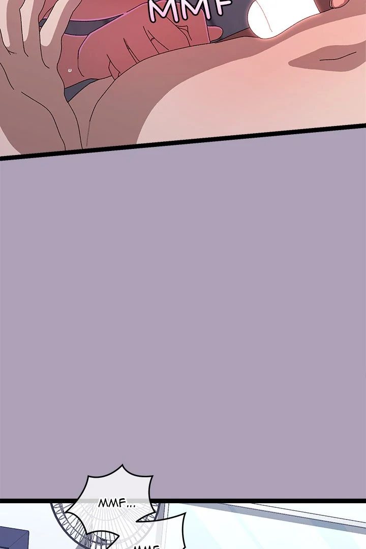 from-weakling-to-nemesis-chap-20-11