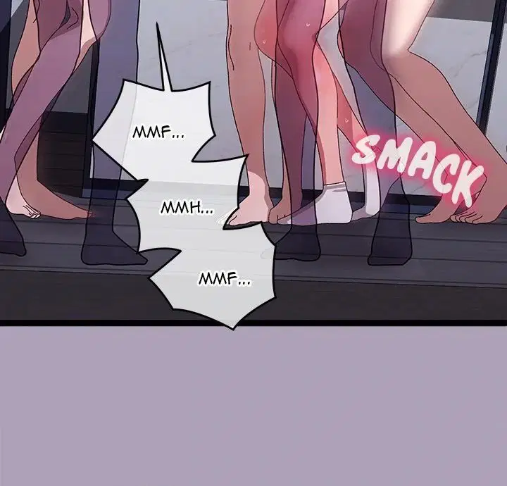from-weakling-to-nemesis-chap-20-13