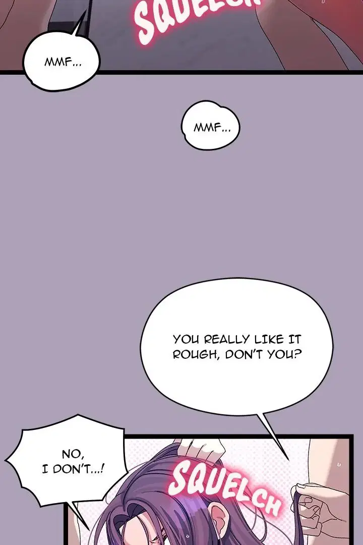 from-weakling-to-nemesis-chap-20-15