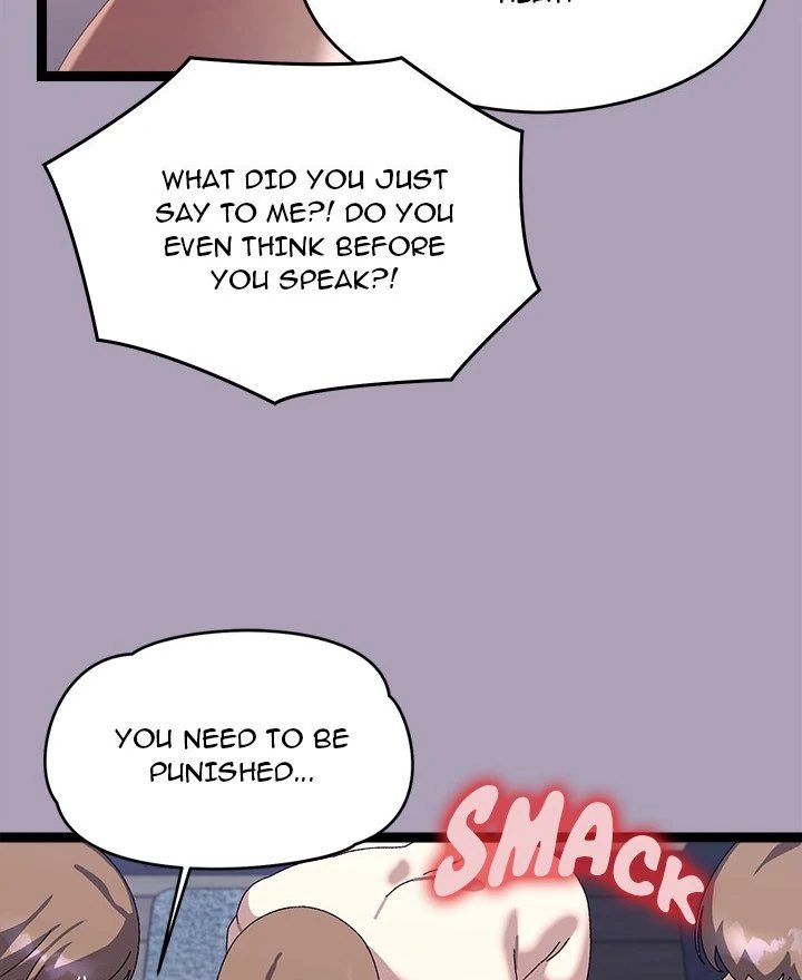 from-weakling-to-nemesis-chap-20-17