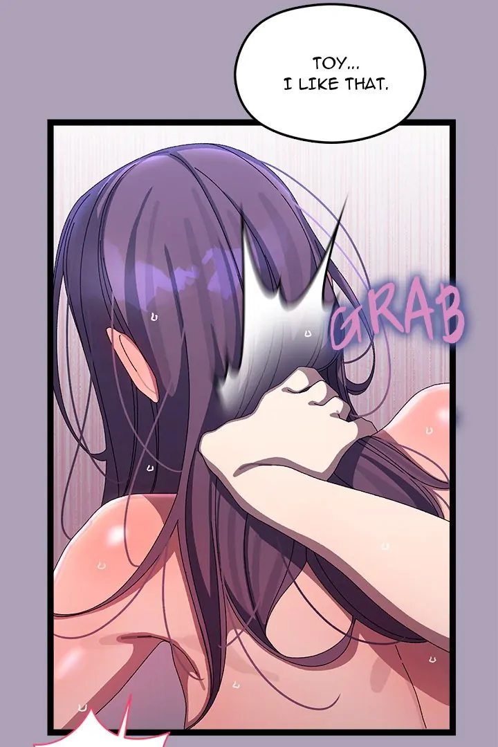from-weakling-to-nemesis-chap-20-23