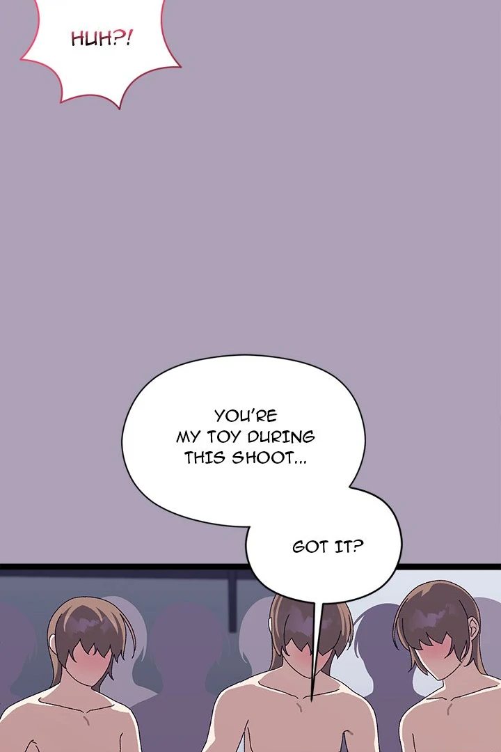 from-weakling-to-nemesis-chap-20-24