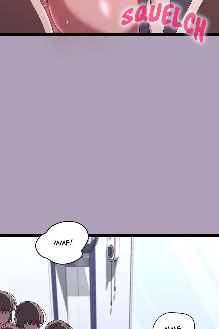 from-weakling-to-nemesis-chap-20-2