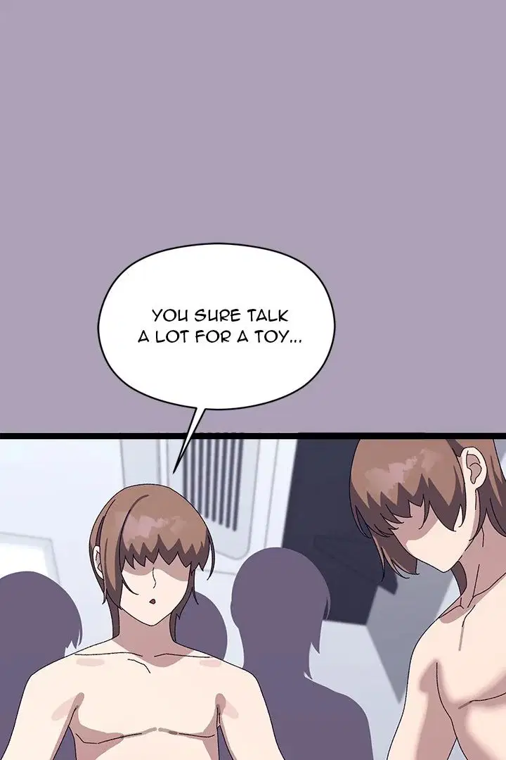 from-weakling-to-nemesis-chap-20-29