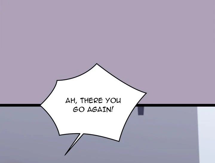 from-weakling-to-nemesis-chap-20-32