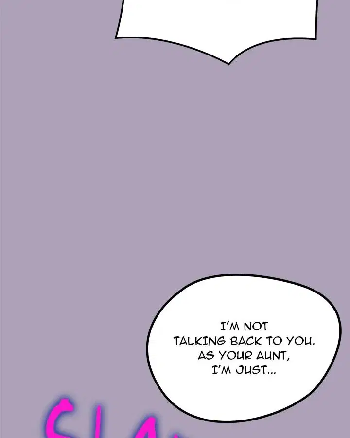 from-weakling-to-nemesis-chap-20-36