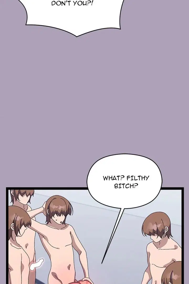 from-weakling-to-nemesis-chap-20-38
