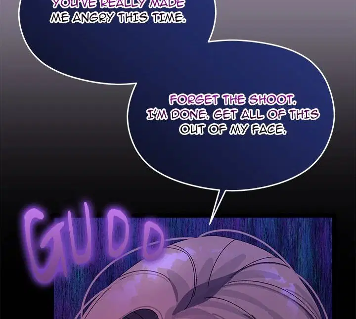 from-weakling-to-nemesis-chap-20-40