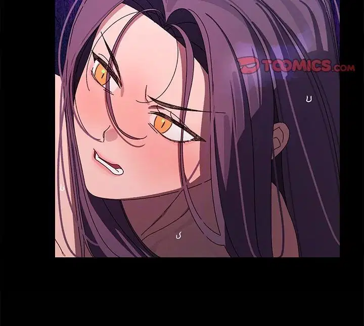 from-weakling-to-nemesis-chap-20-41