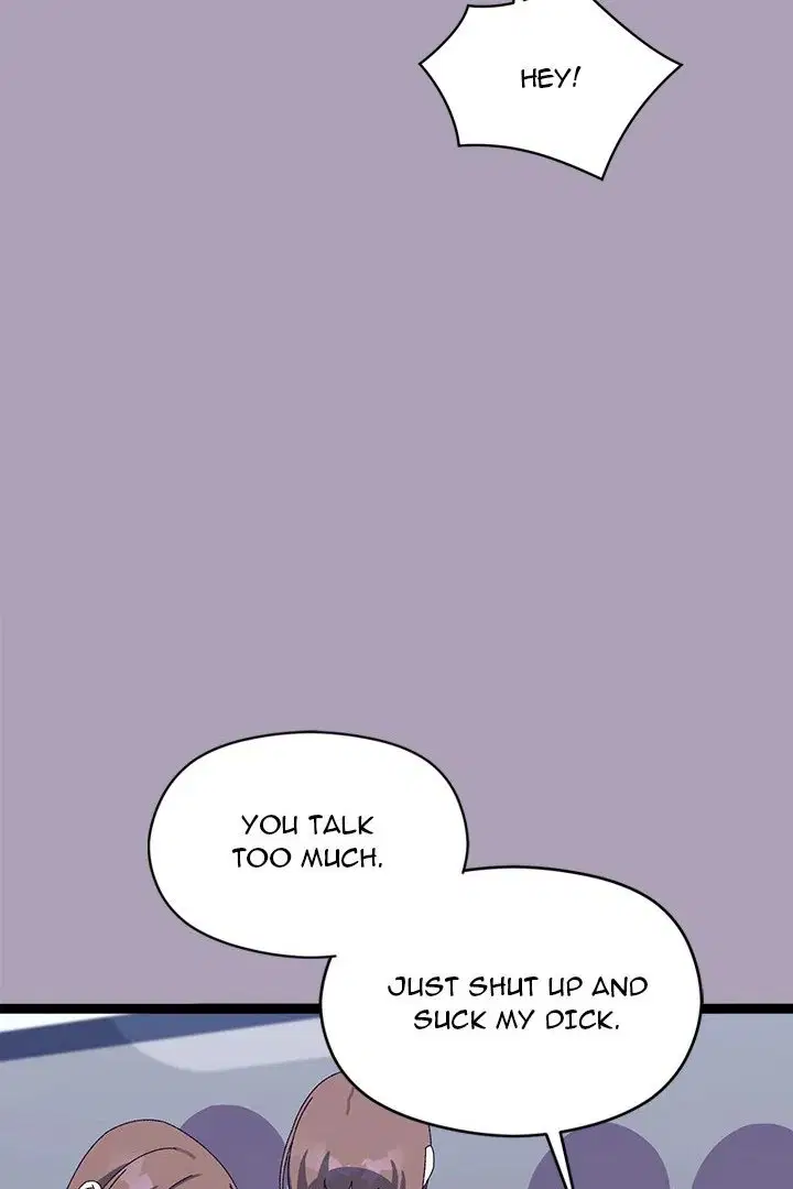 from-weakling-to-nemesis-chap-20-43