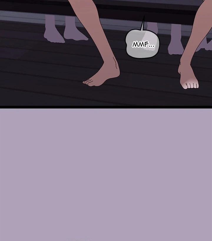from-weakling-to-nemesis-chap-20-45