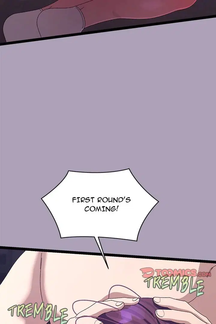 from-weakling-to-nemesis-chap-20-47