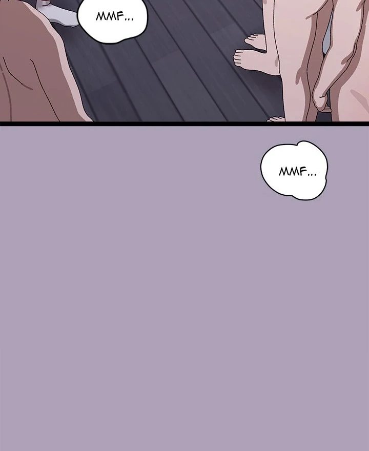 from-weakling-to-nemesis-chap-20-4