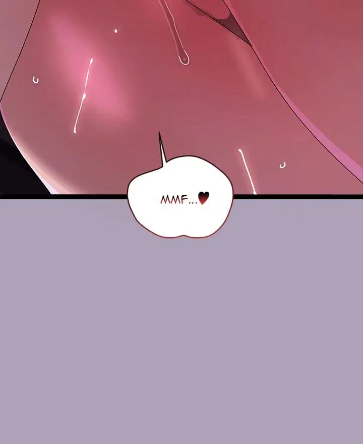 from-weakling-to-nemesis-chap-20-50