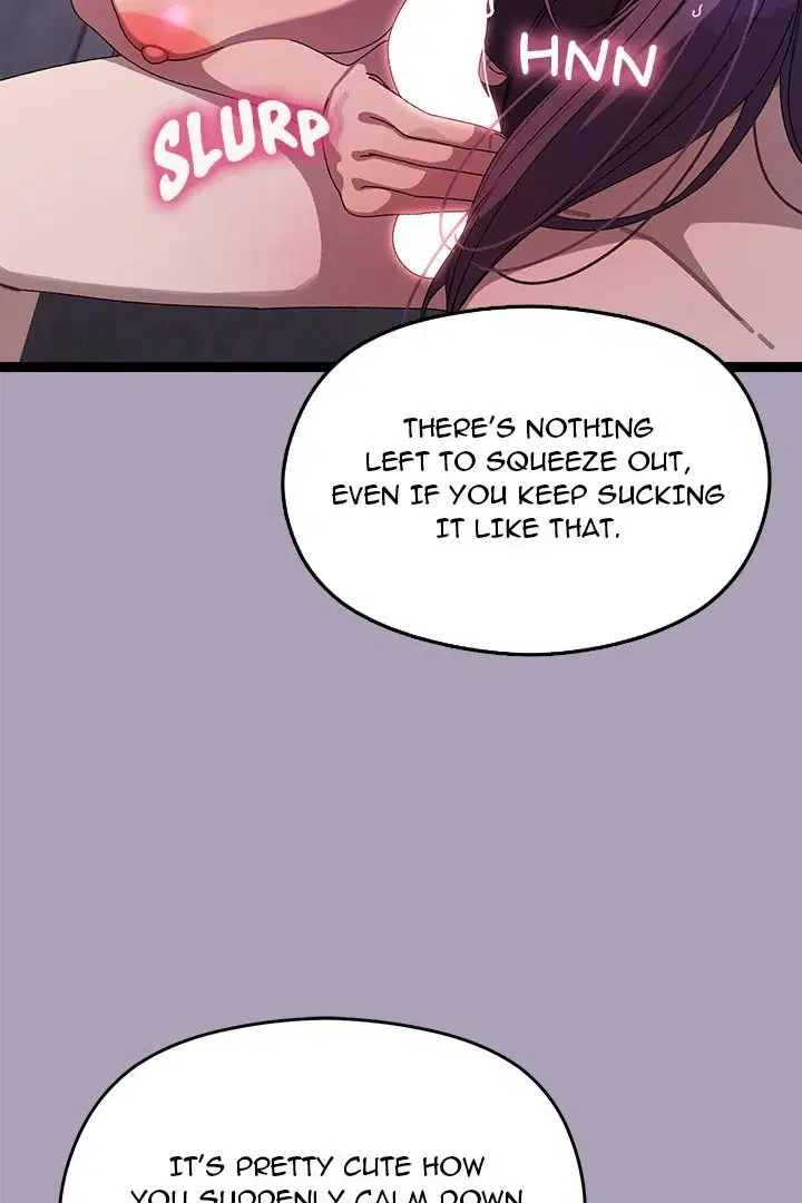from-weakling-to-nemesis-chap-20-52