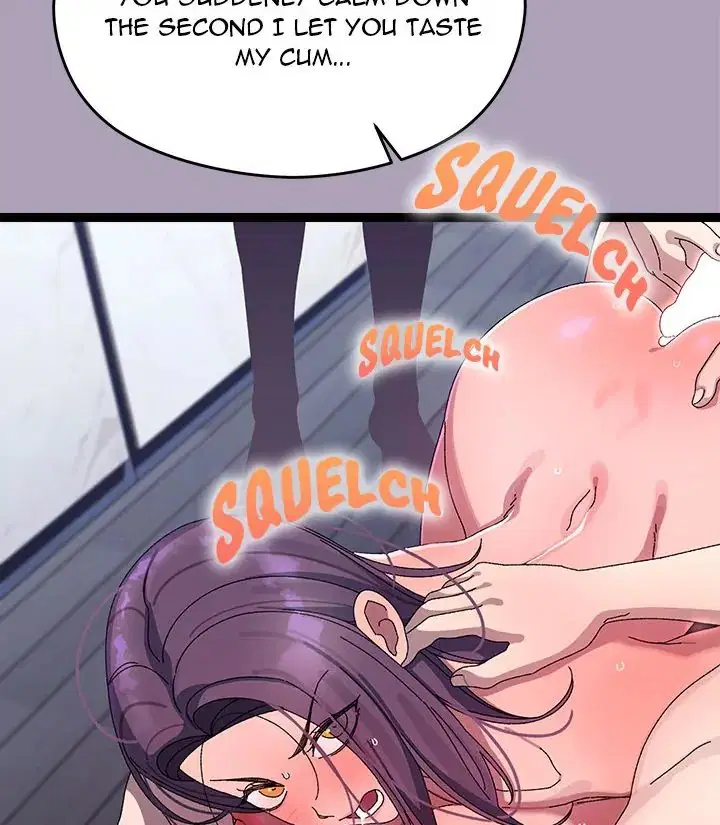 from-weakling-to-nemesis-chap-20-53