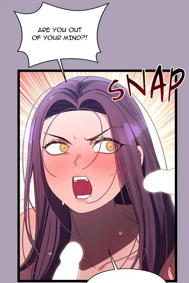 from-weakling-to-nemesis-chap-20-55
