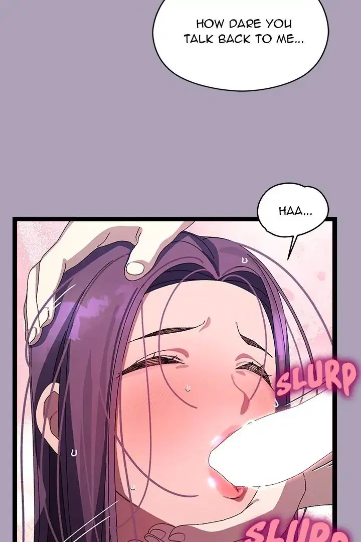 from-weakling-to-nemesis-chap-20-56