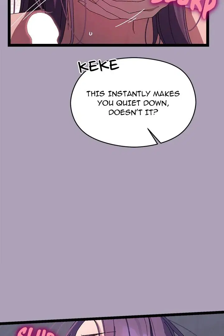 from-weakling-to-nemesis-chap-20-57