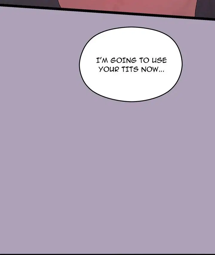 from-weakling-to-nemesis-chap-20-59