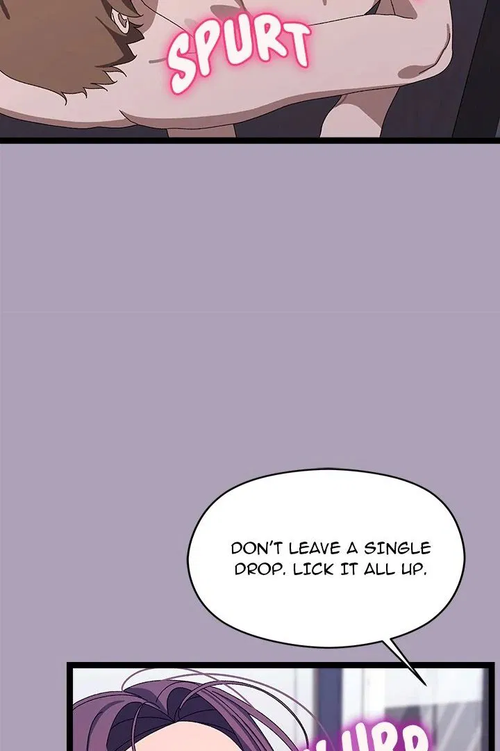 from-weakling-to-nemesis-chap-20-61
