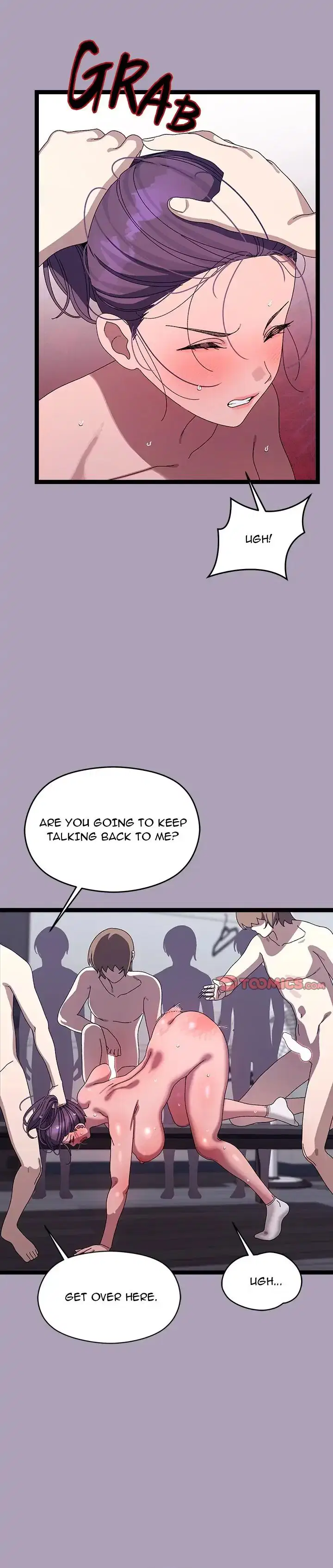 from-weakling-to-nemesis-chap-20-65