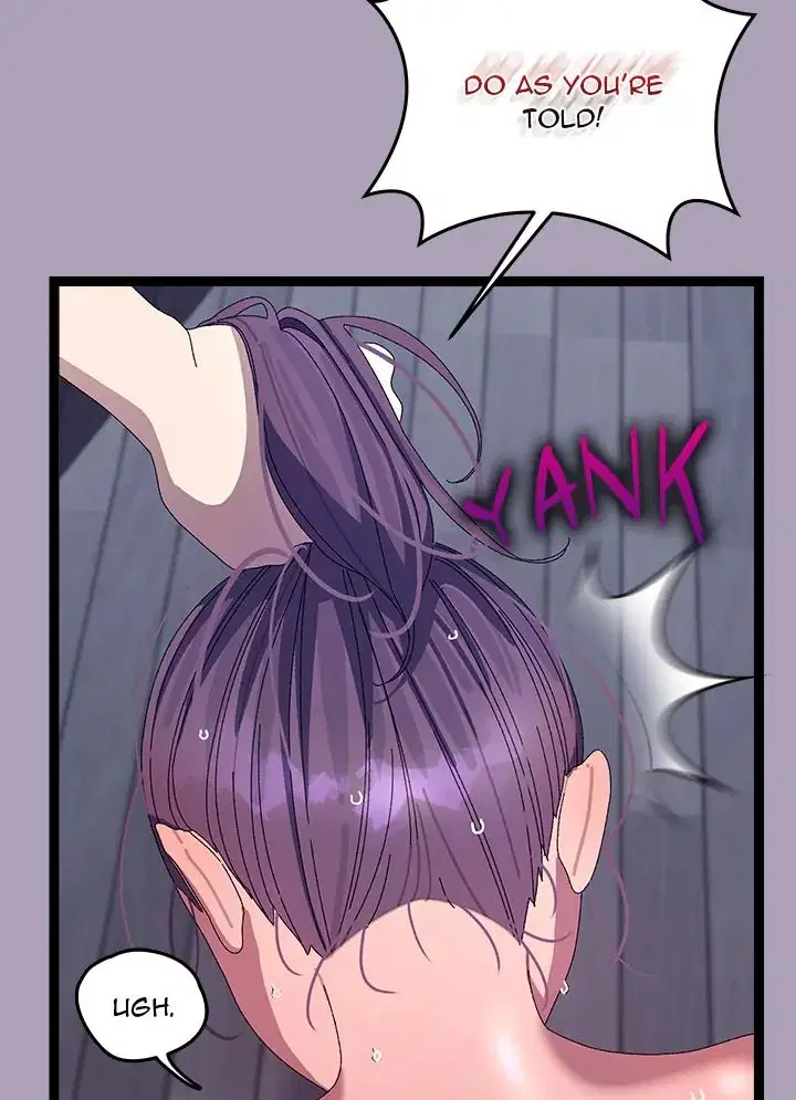 from-weakling-to-nemesis-chap-20-73