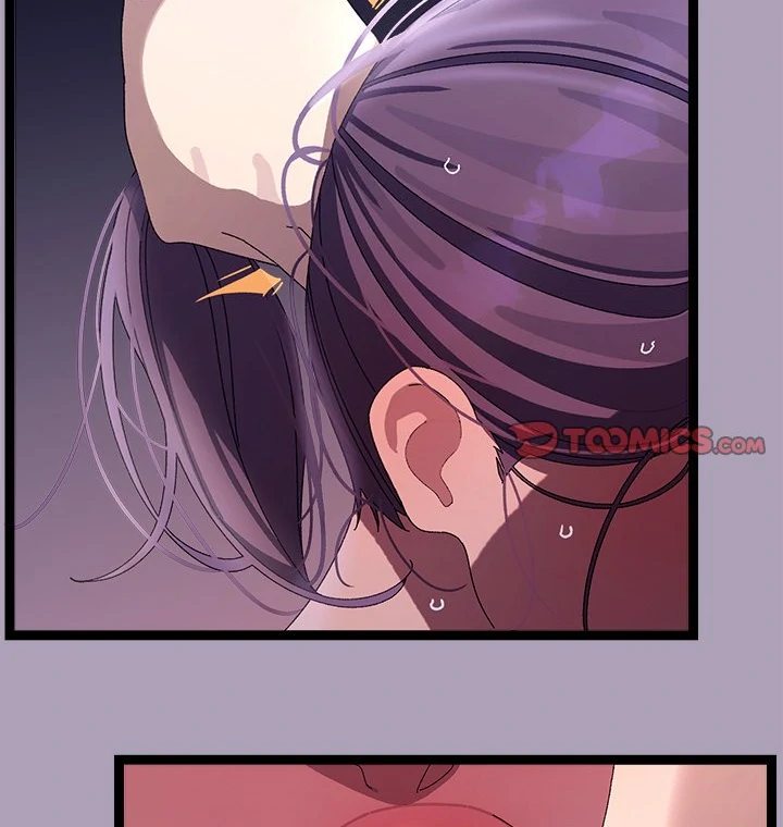 from-weakling-to-nemesis-chap-20-7