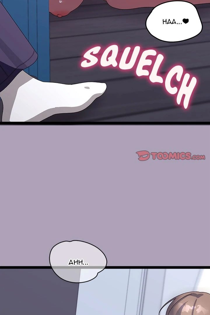from-weakling-to-nemesis-chap-20-80