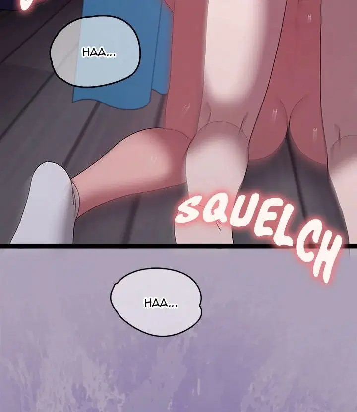 from-weakling-to-nemesis-chap-20-82