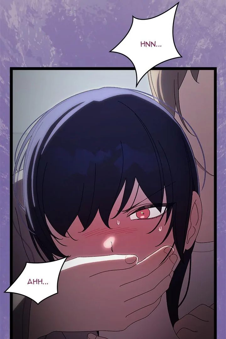 from-weakling-to-nemesis-chap-20-83