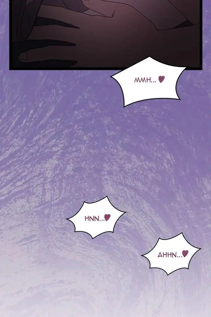 from-weakling-to-nemesis-chap-20-84
