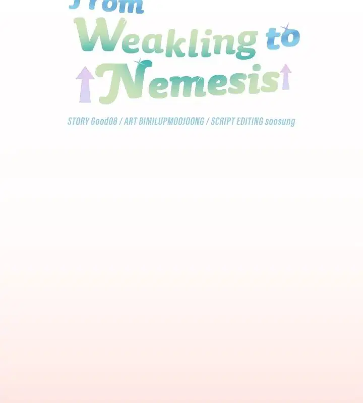 from-weakling-to-nemesis-chap-20-86