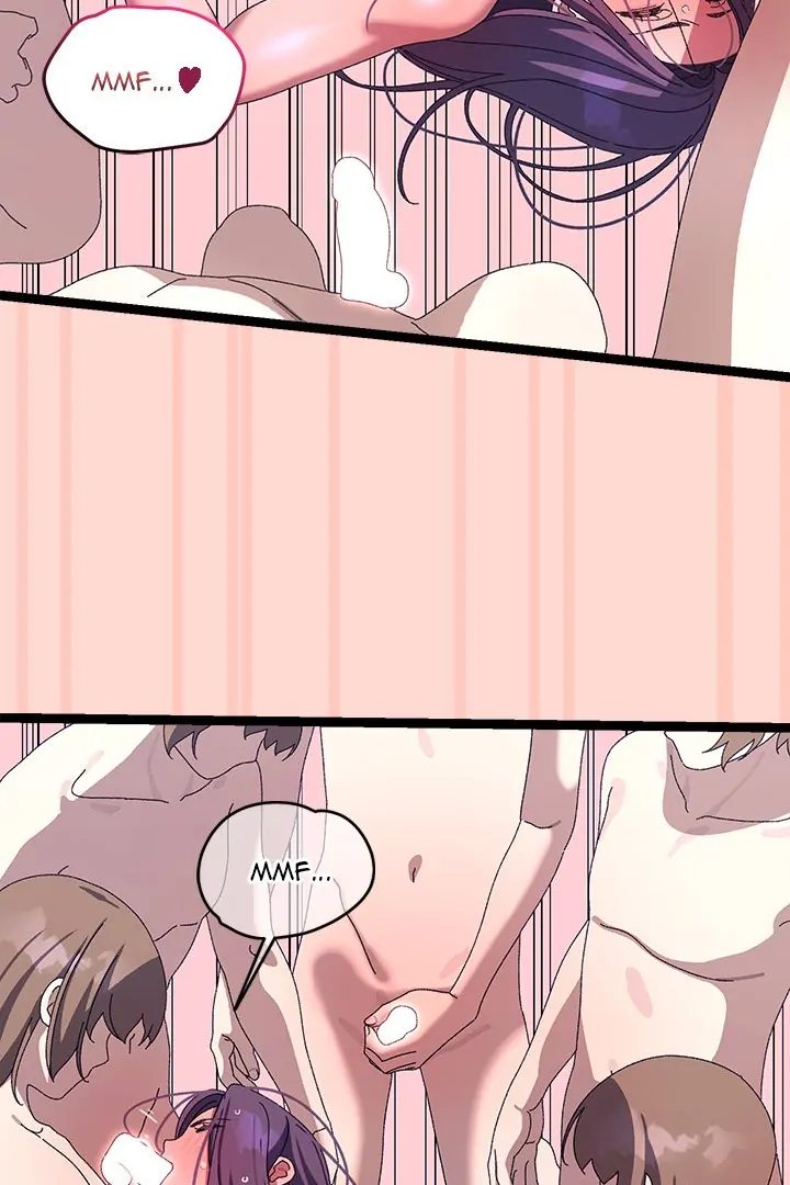 from-weakling-to-nemesis-chap-20-89