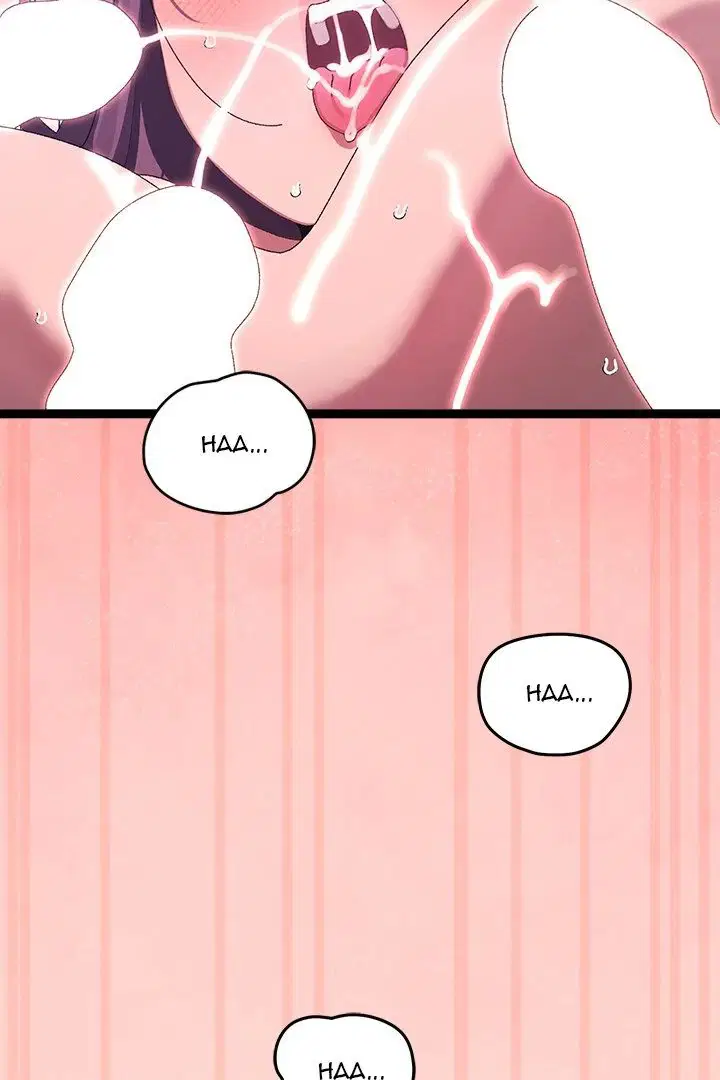from-weakling-to-nemesis-chap-20-95