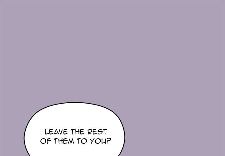 from-weakling-to-nemesis-chap-21-0