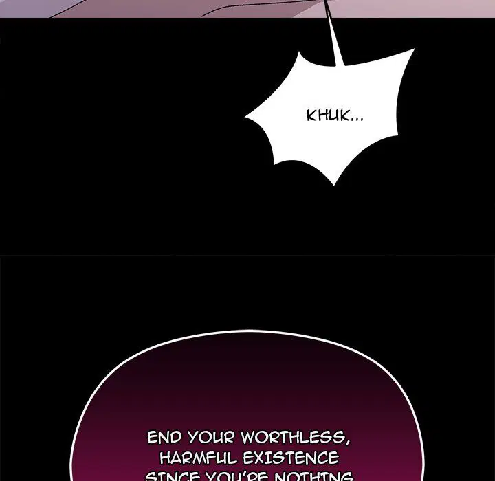 from-weakling-to-nemesis-chap-21-99