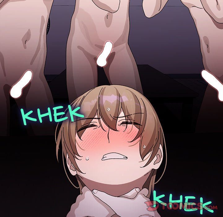 from-weakling-to-nemesis-chap-21-101