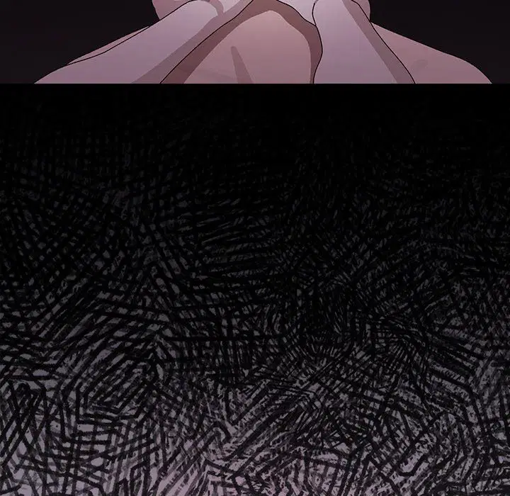 from-weakling-to-nemesis-chap-21-102