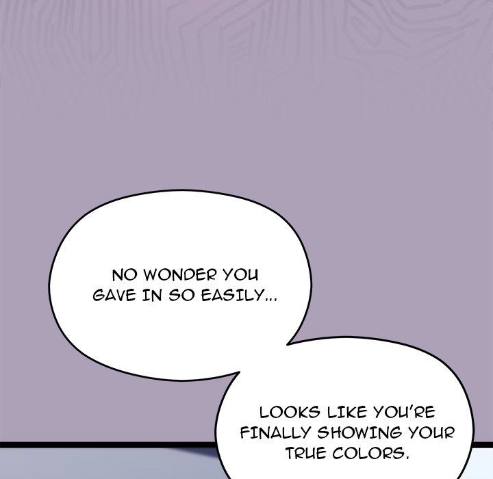 from-weakling-to-nemesis-chap-21-104