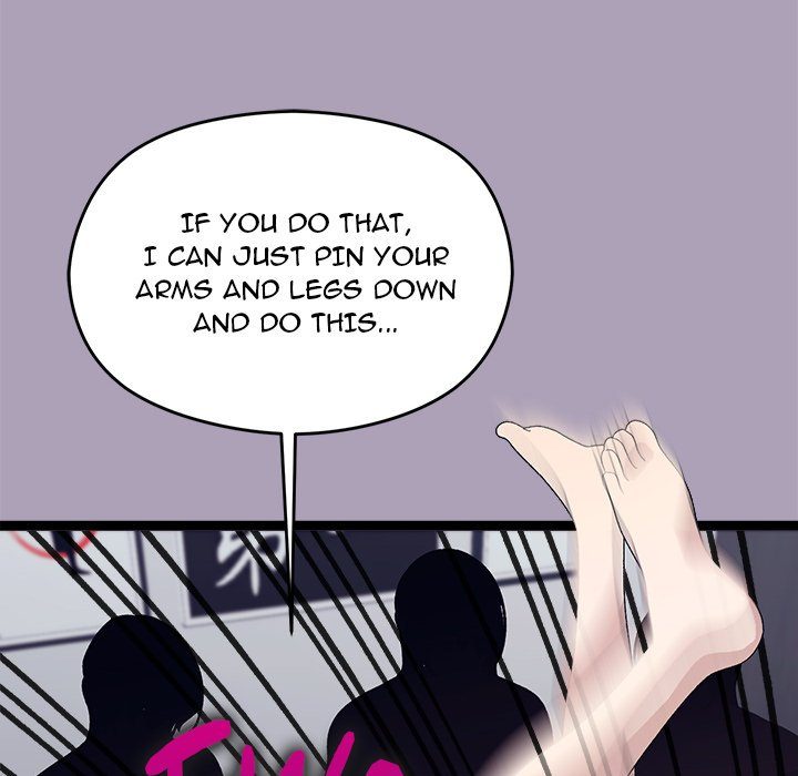 from-weakling-to-nemesis-chap-21-107