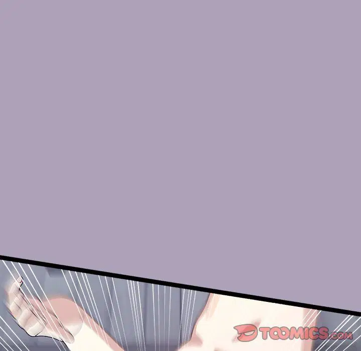 from-weakling-to-nemesis-chap-21-110