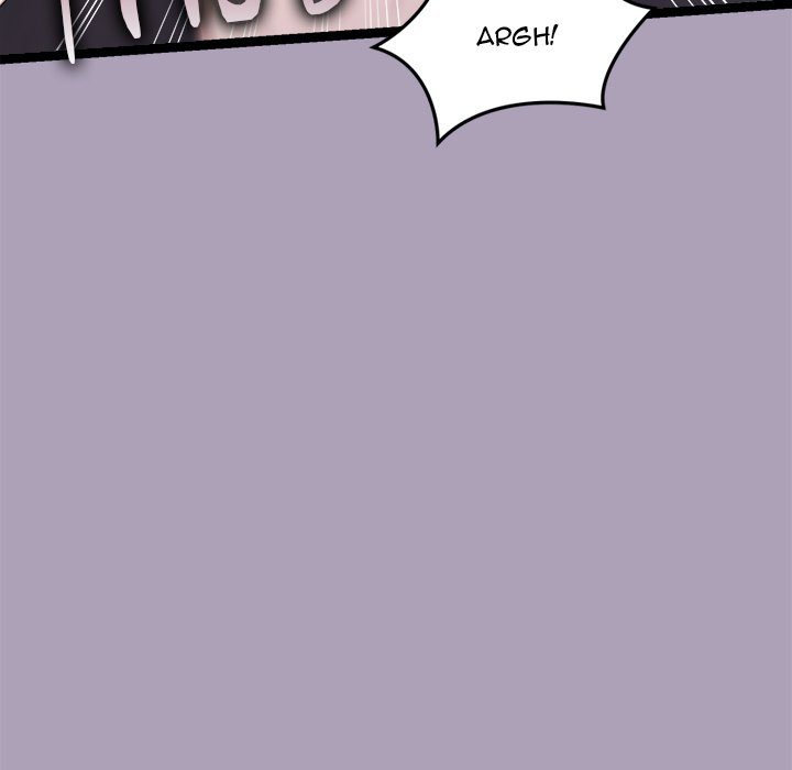 from-weakling-to-nemesis-chap-21-112