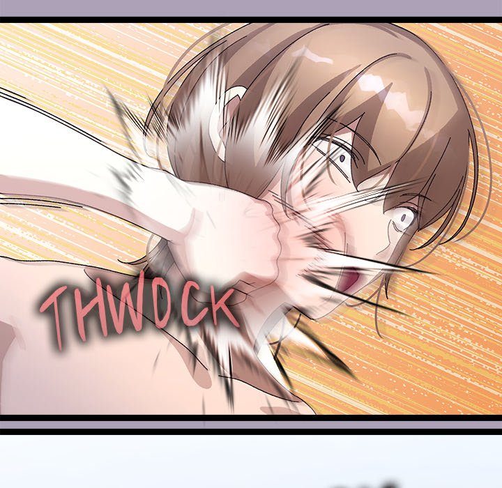 from-weakling-to-nemesis-chap-21-113