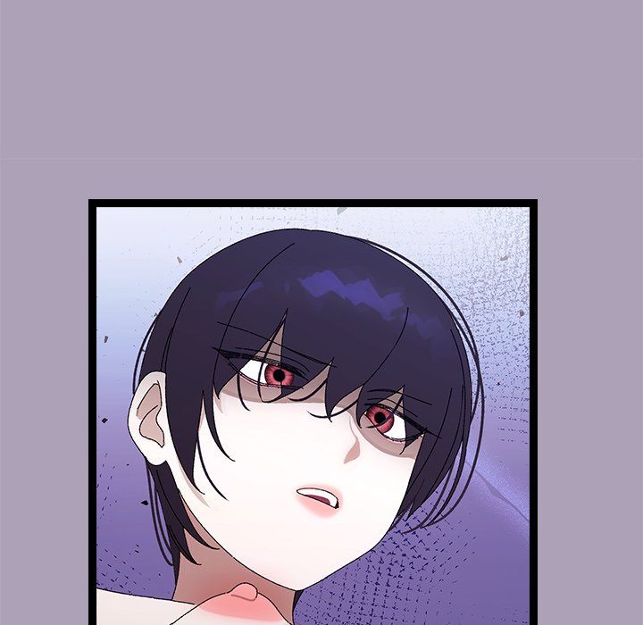 from-weakling-to-nemesis-chap-21-116